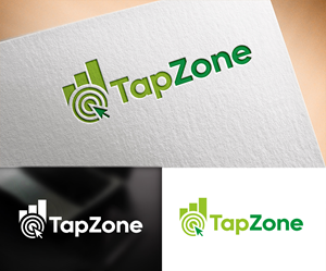 Logo Design by Vishak vasu for this project | Design #29738160