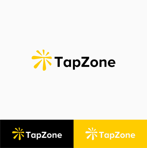 Logo Design by hamkur for this project | Design: #29711671