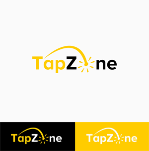 Logo Design by hamkur for this project | Design: #29711672