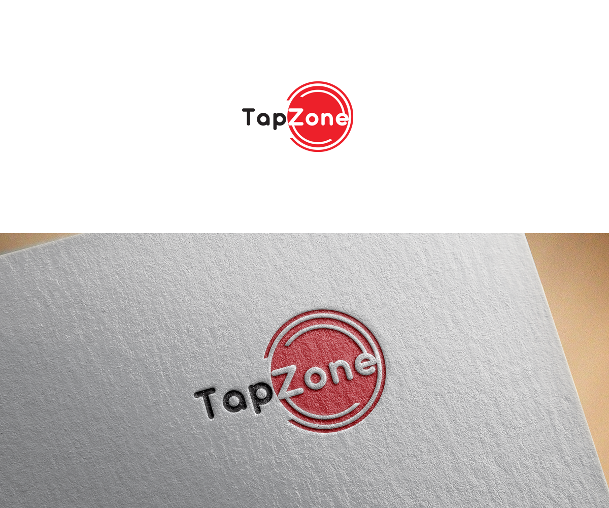 Logo Design by bijuak for this project | Design #29708320