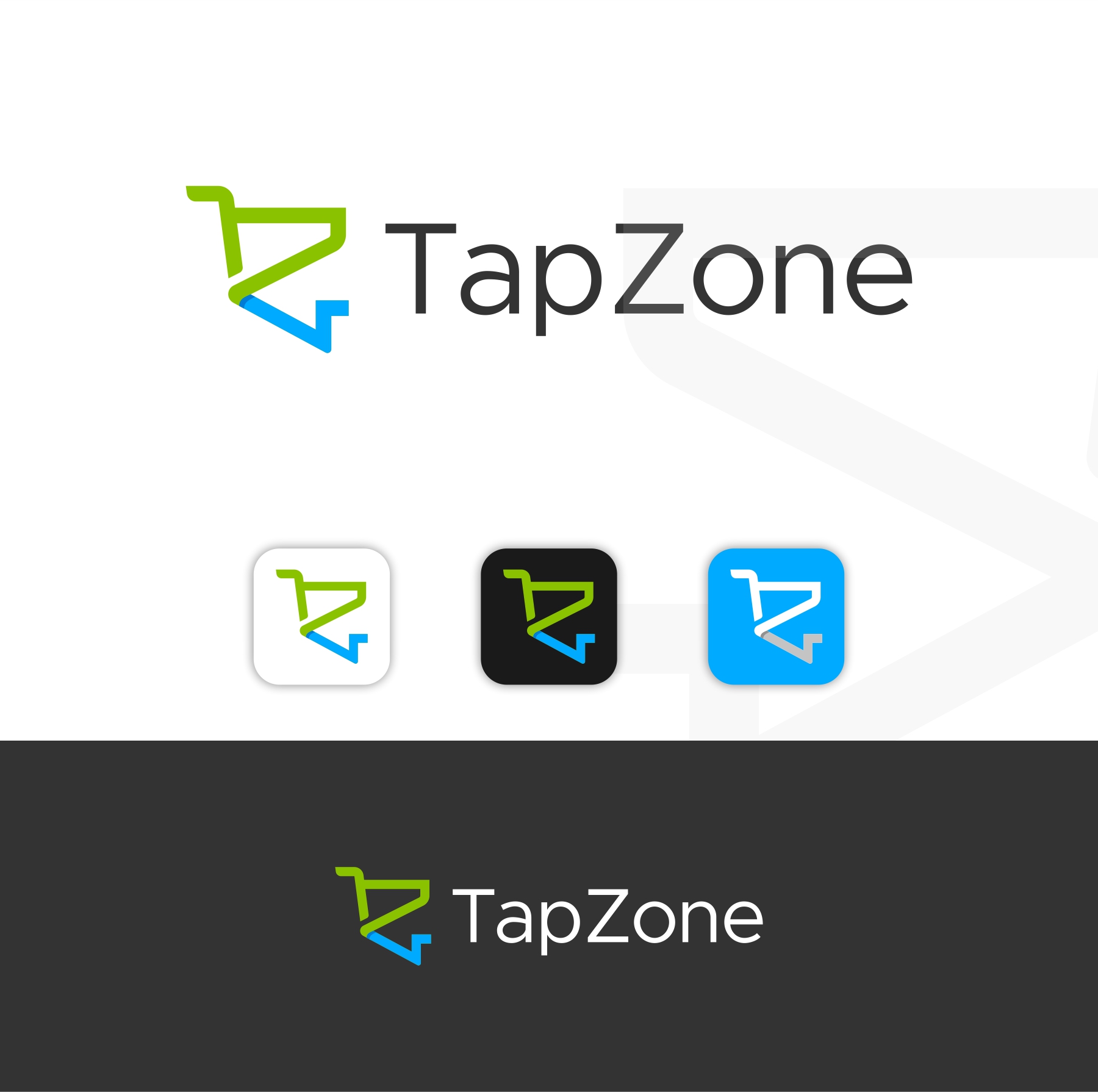 Logo Design by debdesign for this project | Design #29713463