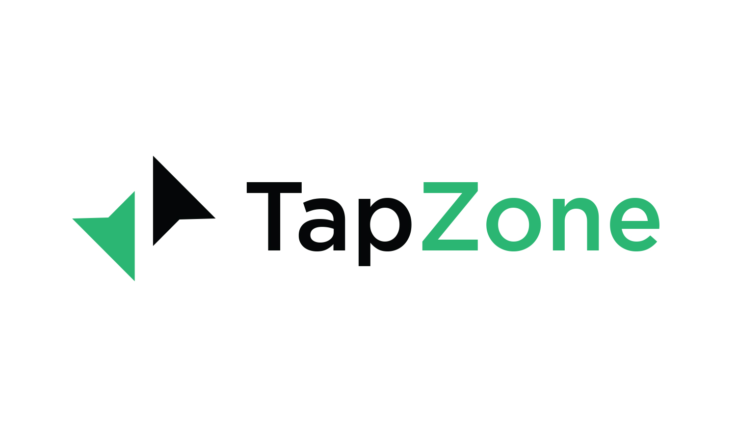 Logo Design by Grafactory for this project | Design #29712731