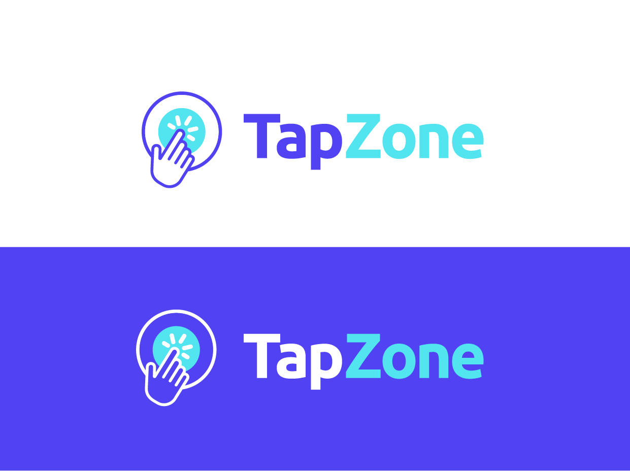 Logo Design by Julaa creative studio for this project | Design #29708856