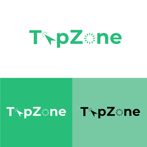 Logo Design by alitjuara for this project | Design #29738994