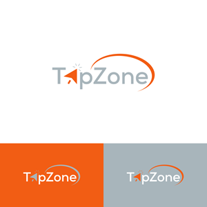 Logo Design by alitjuara for this project | Design: #29738995