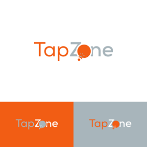 Logo Design by alitjuara for this project | Design: #29738996
