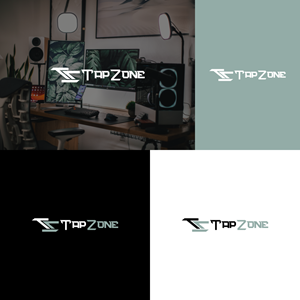 Logo Design by alitjuara for this project | Design: #29738997