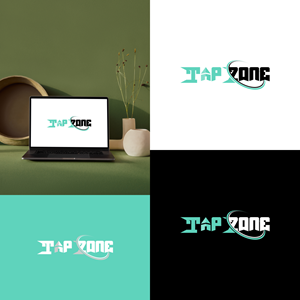 Logo Design by alitjuara for this project | Design: #29738998