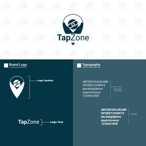 Logo Design by Jroeh_Studio for this project | Design: #29709195