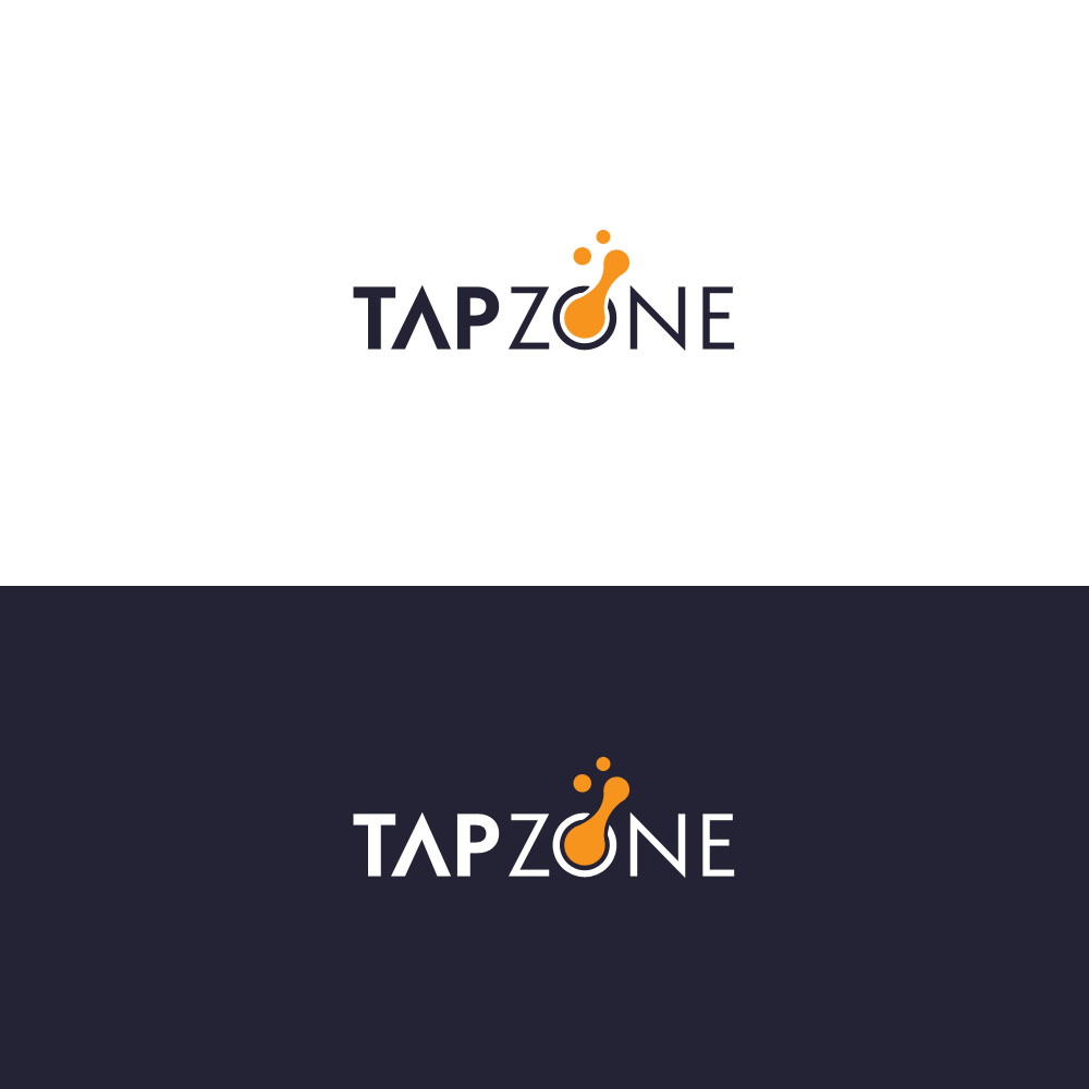 Diseño de Logo por Elisa Davis para este proyecto | Diseño #29707624