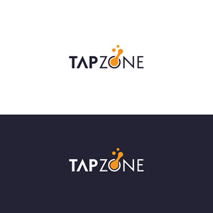 Logo Design by Elisa Davis for this project | Design: #29707624