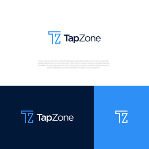 Logo Design by Elisa Davis for this project | Design: #29707877