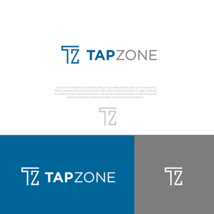 Logo Design by Elisa Davis for this project | Design: #29711049