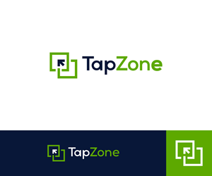 Logo Design by ecorokerz for this project | Design: #29711404
