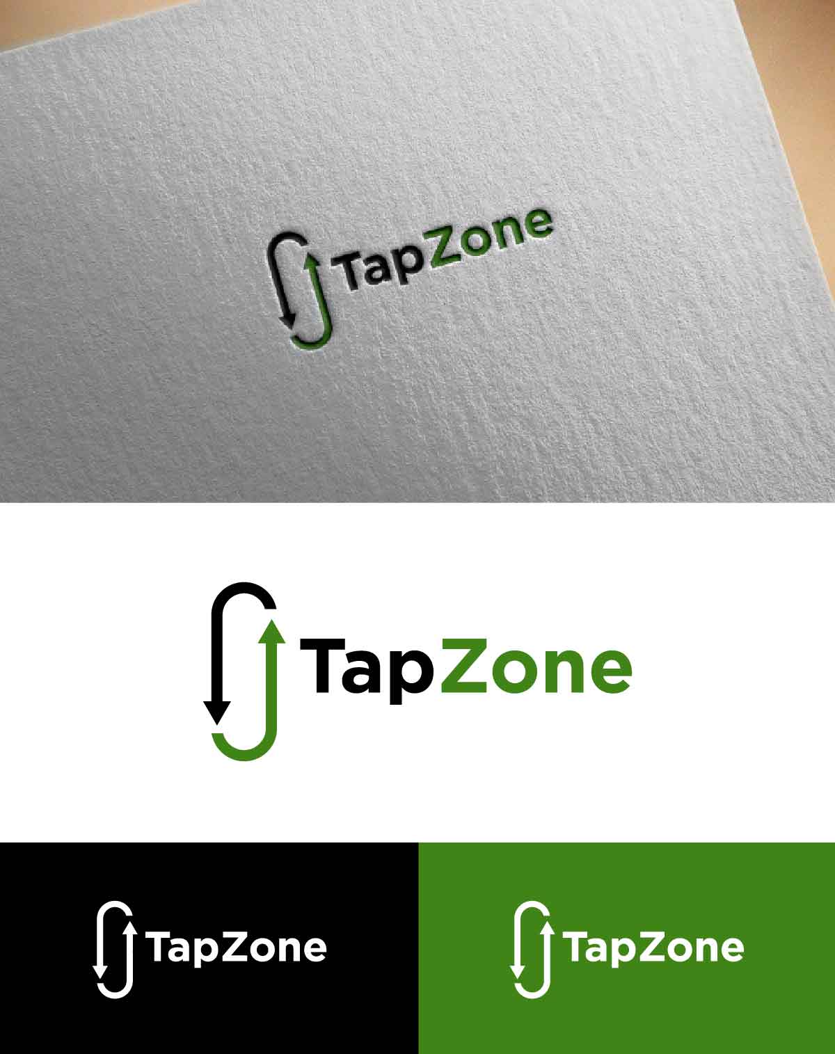 Logo Design by fly  design for this project | Design #29711595