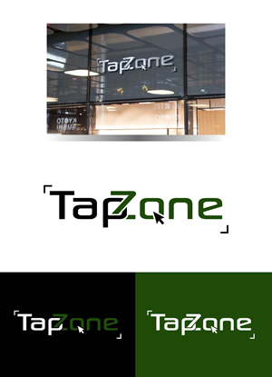Logo Design by fly  design for this project | Design: #29711596