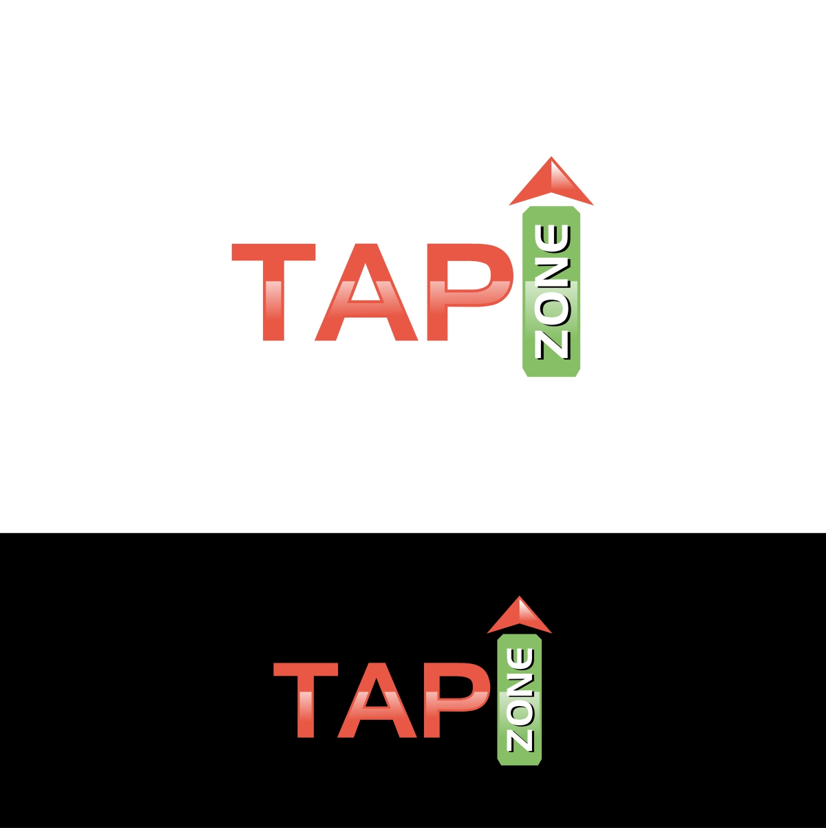 Design de Logo par fly  design pour ce projet | Design #29711597