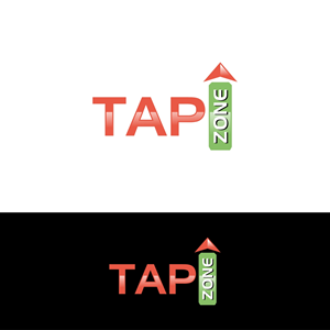 Logo Design by fly  design for this project | Design: #29711597