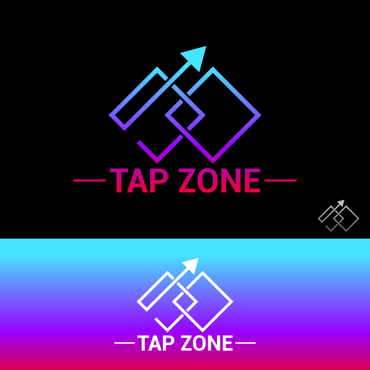 Logo Design by DesignLima for this project | Design #29714298