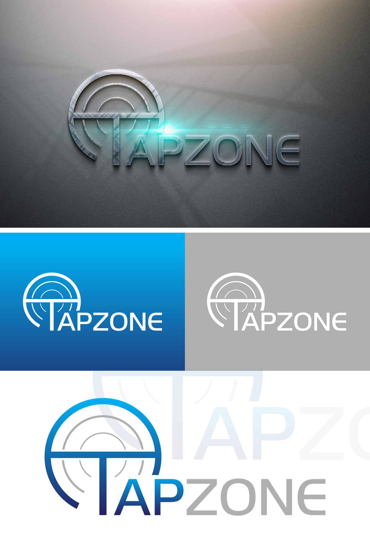Logo Design by DesignLima for this project | Design #29714299