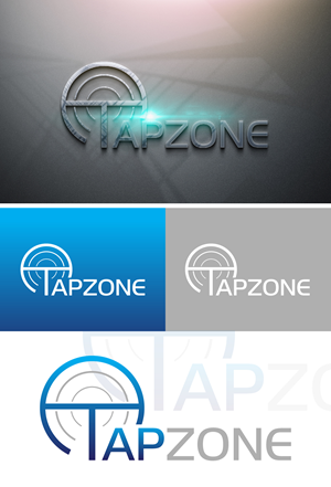 Logo Design by DesignLima for this project | Design: #29714299