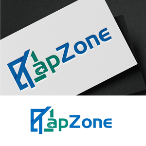 Logo Design by DesignLima for this project | Design: #29714300