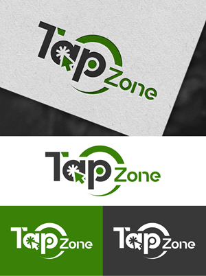 Logo Design by DesignLima for this project | Design: #29714301