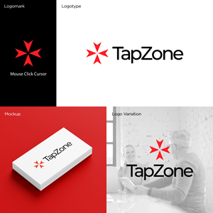 Logo Design by SHbro for this project | Design: #29739224