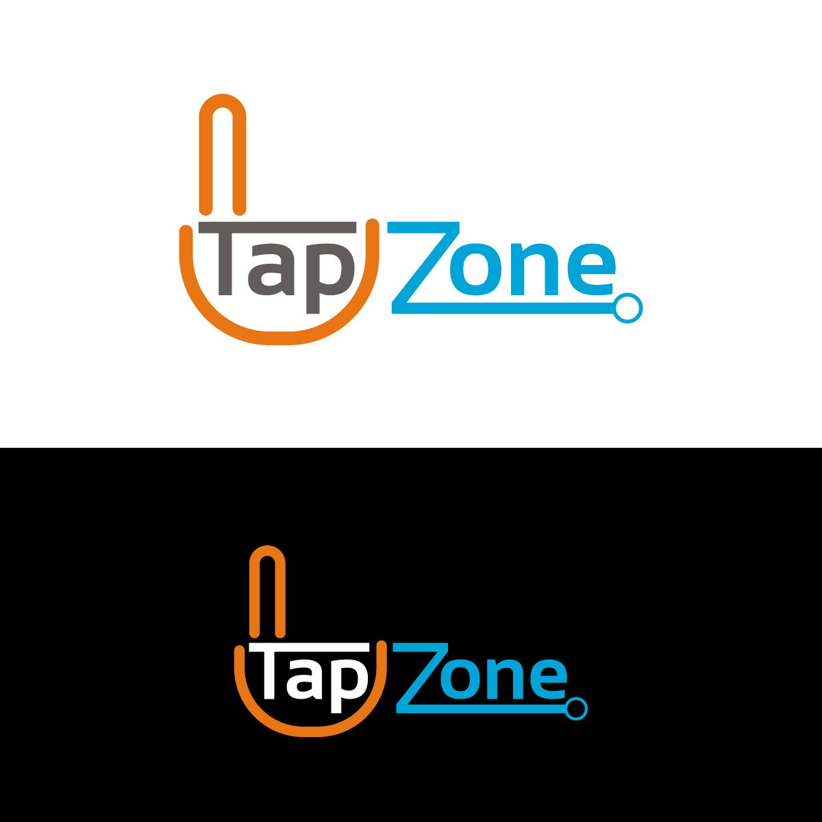 Logo Design by brand maker for this project | Design #29709682