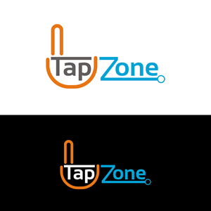 Logo Design by brand maker for this project | Design: #29709682