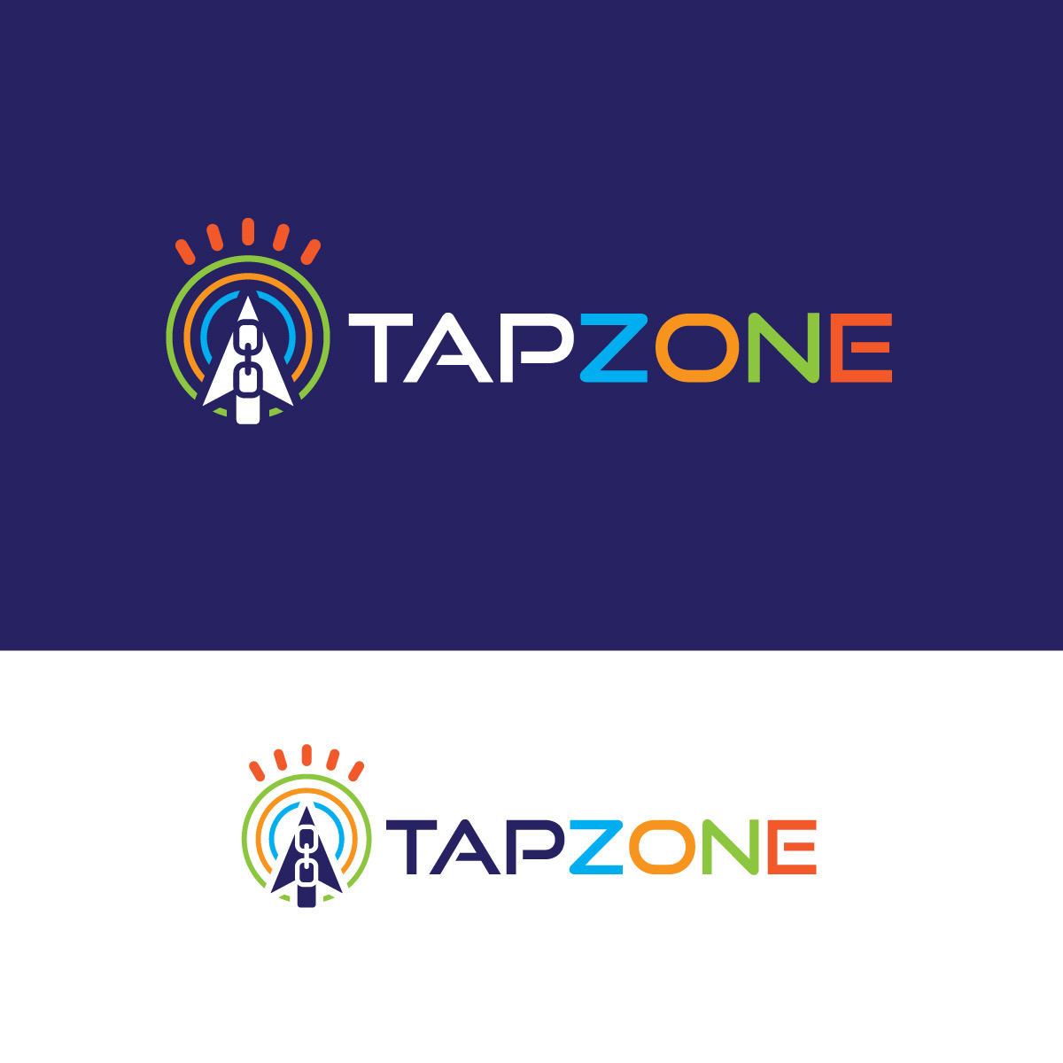 Logo Design by brand maker for this project | Design #29710988