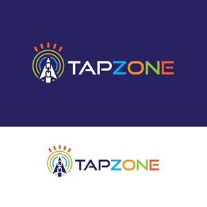 Logo Design by brand maker for this project | Design: #29710988