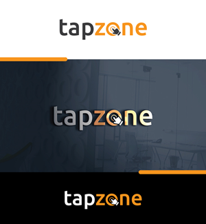 Logo Design by creativepix for this project | Design: #29711277