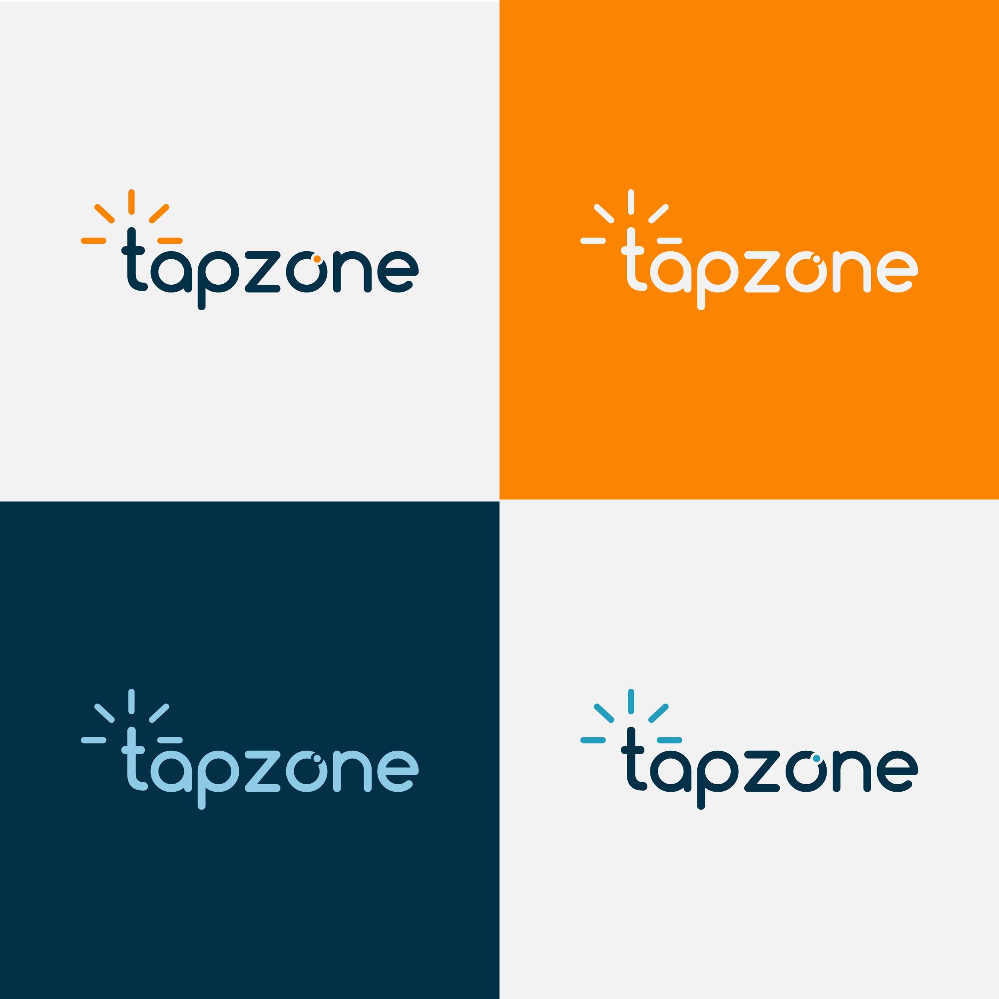 Design de Logo par kaushal 05 pour ce projet | Design #29709529