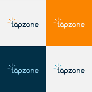 Logo Design by kaushal 05 for this project | Design #29709529