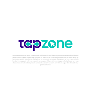 Logo Design by Abdul 20 for this project | Design: #29707383