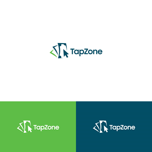 Logo Design by UniqueDreamer for this project | Design #29711969