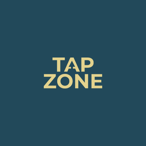 Logo Design by dizajnm for this project | Design #29710019