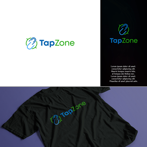 Logo Design by Arjuna Design for this project | Design: #29712701