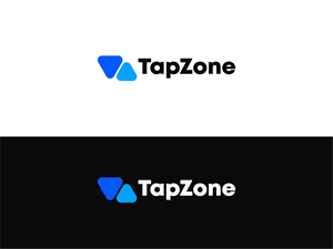 Logo Design by sun_bird for this project | Design: #29738153