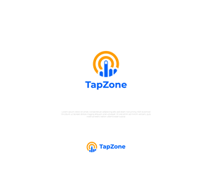 Logo Design by ikramhsakib for this project | Design: #29711432
