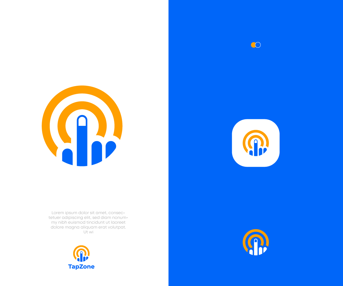 Logo Design by ikramhsakib for this project | Design #29711433