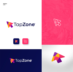 Logo Design by JBalloon Design for this project | Design: #29715718