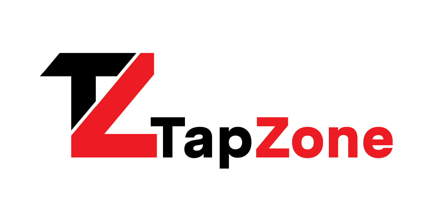 Logo Design by Rupok 3 for this project | Design #29715430