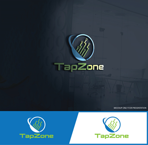 Logo Design by RedMyDC for this project | Design: #29707527