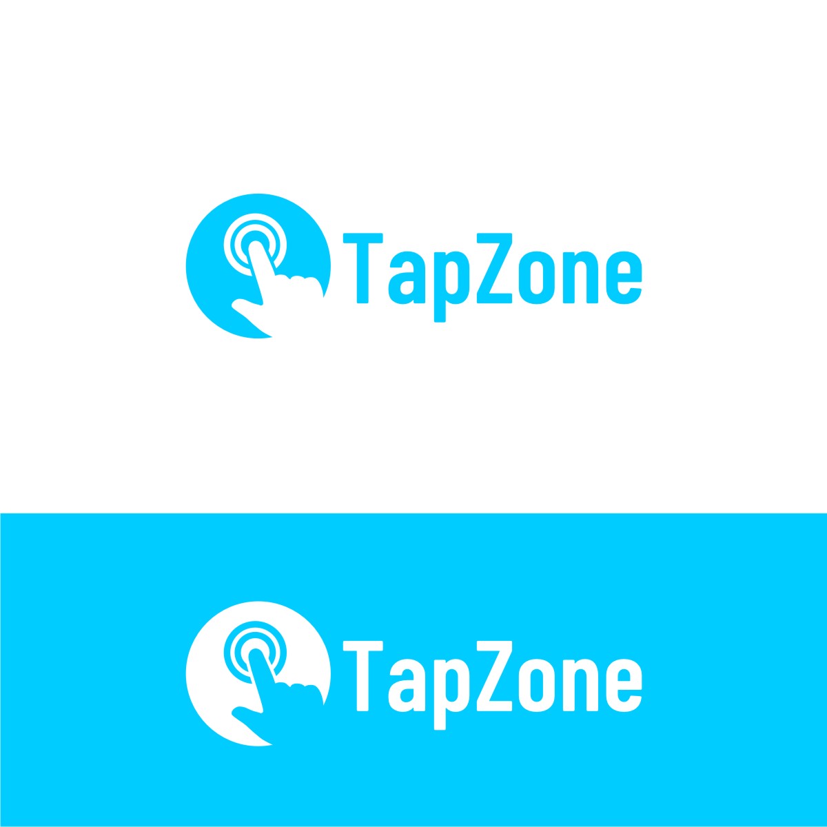 Logo Design by OrianO-70 for this project | Design #29738929
