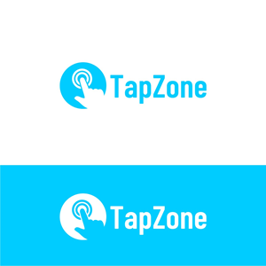 Logo Design by OrianO-70 for this project | Design: #29738929