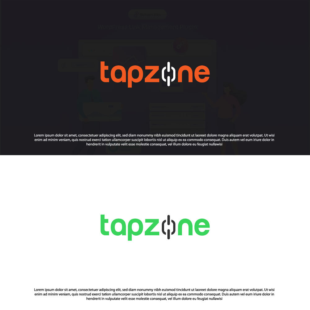 Design de Logo par Tan-D pour ce projet | Design #29718906