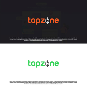 Logo Design by Tan-D for this project | Design: #29718906