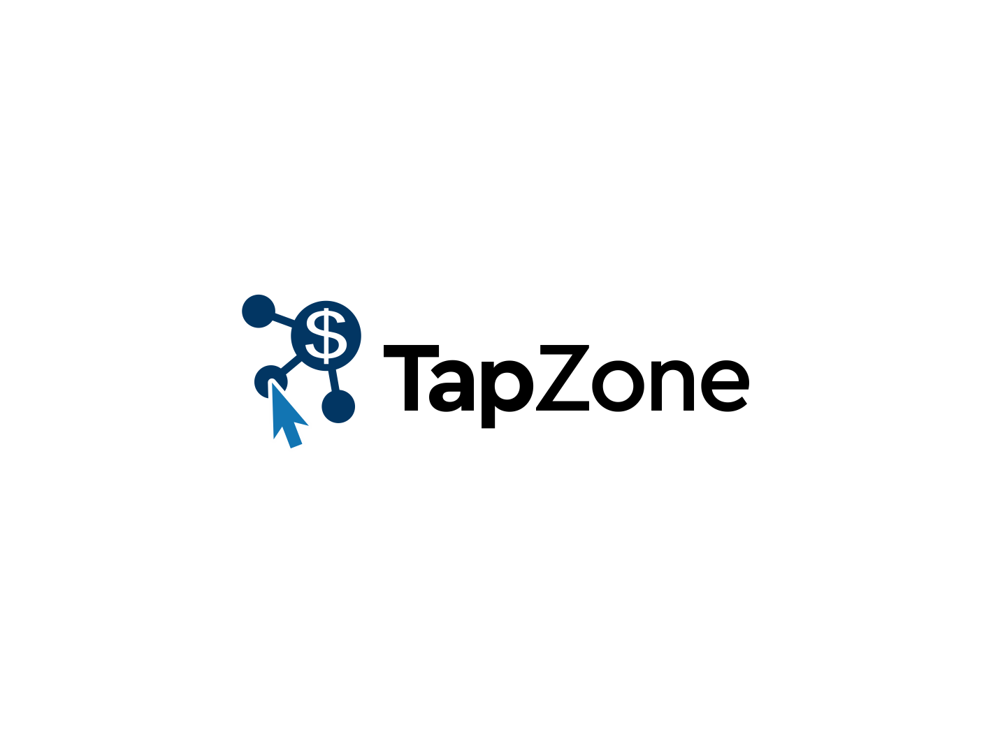 Logo Design by BNdesigner for this project | Design #29712810